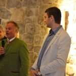 photo graz selection Exhibition 15