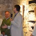 photo graz selection Exhibition 17