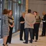 photo graz selection Exhibition 18