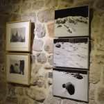 photo graz selection Exhibition 19