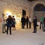 photo graz selection Exhibition 22