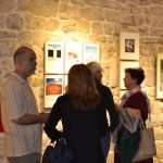 photo graz selection Exhibition 23