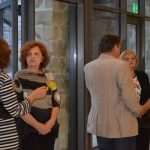 photo graz selection Exhibition 25