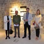 photo graz selection Exhibition 26