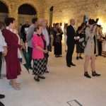 photo graz selection Exhibition 3