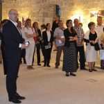 photo graz selection Exhibition 4