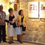 photo graz selection Exhibition 5