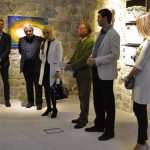 photo graz selection Exhibition 6