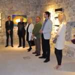 photo graz selection Exhibition 8