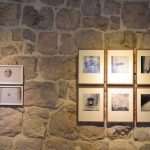 photo graz selection Exhibition 9