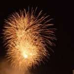 Video & Photo Gallery: 67th Dubrovnik Summer Festival Opening 4 67th Dubrovnik Summer Festival 1