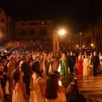 Video & Photo Gallery: 67th Dubrovnik Summer Festival Opening 2 67th Dubrovnik Summer Festival 3
