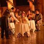 Video & Photo Gallery: 67th Dubrovnik Summer Festival Opening 1 67th Dubrovnik Summer Festival 5