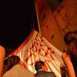 Video & Photo Gallery: 67th Dubrovnik Summer Festival Opening 6 67th Dubrovnik Summer Festival 6