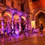 Video & Photo Gallery: 67th Dubrovnik Summer Festival Opening 7 67th Dubrovnik Summer Festival 7
