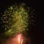 Video & Photo Gallery: 67th Dubrovnik Summer Festival Opening 9 67th Dubrovnik Summer Festival 9