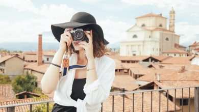 Dubrovnik is a city for… Security! Big guide on How To Feel Safe on Your Croatian Vacation 4 Bon Bon a City for