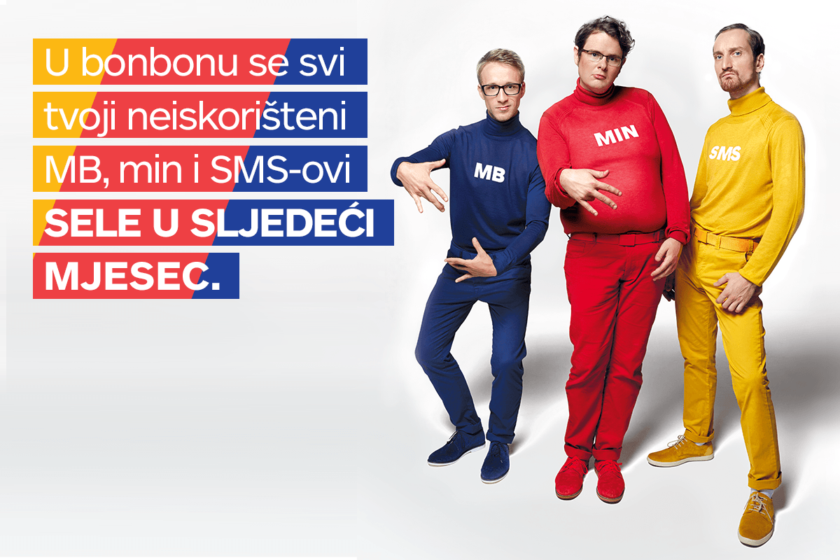 Bonbon-rollover-FB_post-1200x800