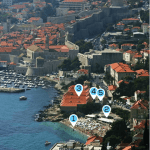 CMA Music Adventures 1