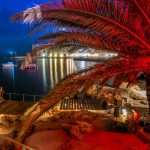 CMA Music Adventures 3