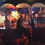 CMA Party 2016 With Ella Dvornik 17