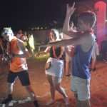 CMA Party 2016 With Ella Dvornik 19