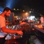 CMA Party 2016 With Ella Dvornik 21