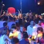 CMA Party 2016 With Ella Dvornik 38