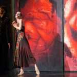 Double Performance on Sunday: Ballet Nights on the Magical Island of Lokrum Cancelled for Today 2 Carmen