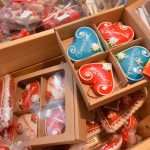 Croatian House Shop 1