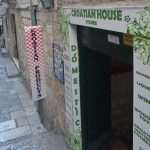 Croatian House Shop 10