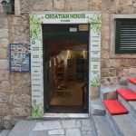 Croatian House Shop 11