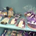 Croatian House Shop 12