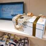 Croatian House Shop 13