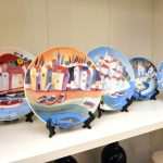 Croatian House Shop 14