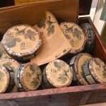 Croatian House Shop 16