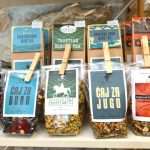 Croatian House Shop 2