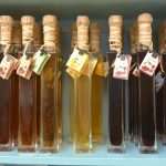 Croatian House Shop 3