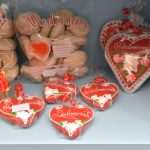 Croatian House Shop 4