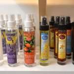 Croatian House Shop 6