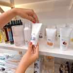 Croatian House Shop 7