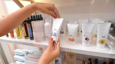 Croatian House: Store With the Original Croatian Products 17 Croatian House Shop 7