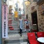 Croatian House Shop 9