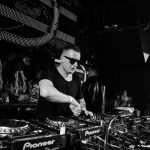 DJ MAG Festival in Revelin 1