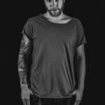 DJ MAG Festival in Revelin 5