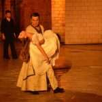 Video & Photo Gallery: 67th Dubrovnik Summer Festival Opening 21 DSF 67th 10