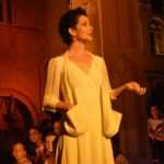 Video & Photo Gallery: 67th Dubrovnik Summer Festival Opening 24 DSF 67th 13