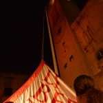 Video & Photo Gallery: 67th Dubrovnik Summer Festival Opening 29 DSF 67th 18