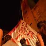 Video & Photo Gallery: 67th Dubrovnik Summer Festival Opening 30 DSF 67th 19