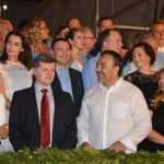 Video & Photo Gallery: 67th Dubrovnik Summer Festival Opening 13 DSF 67th 2